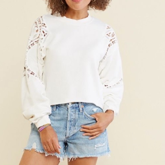 sweater vest lacoste